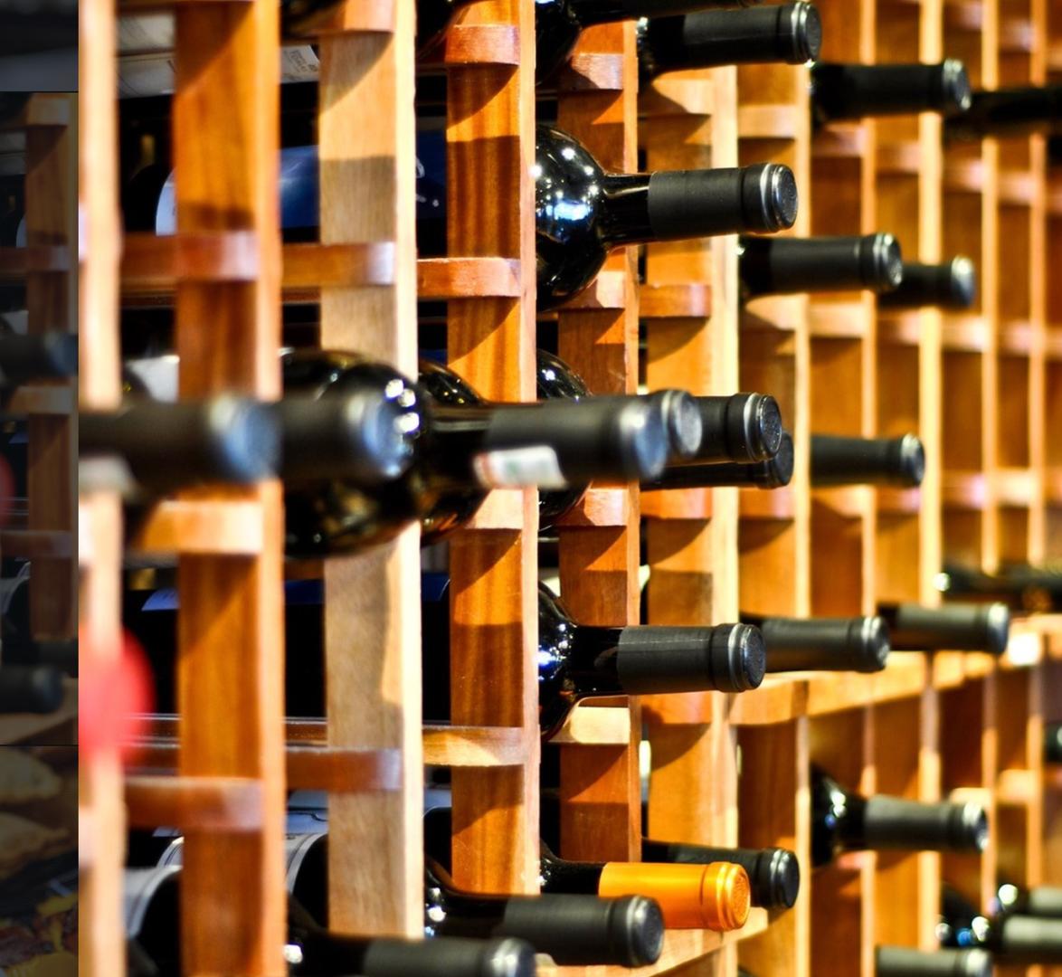 Nuestra Cava